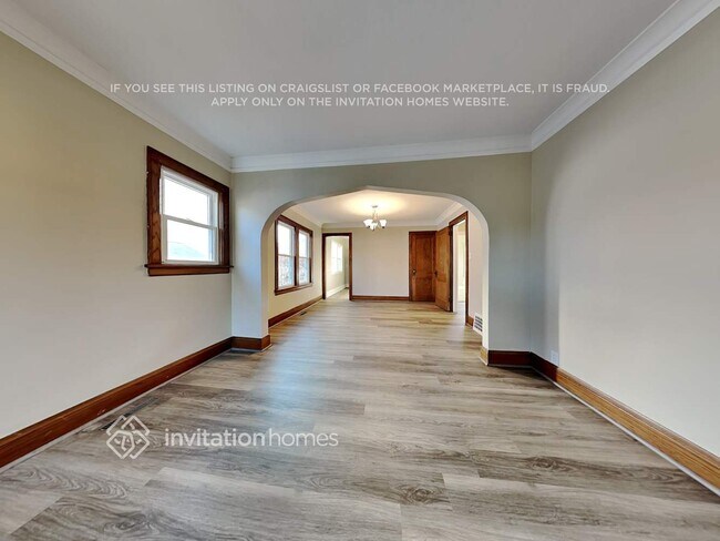 Foto del edificio - 3840 44th Ave S