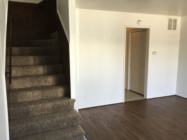 Foto del edificio - 1434 NW 92nd St