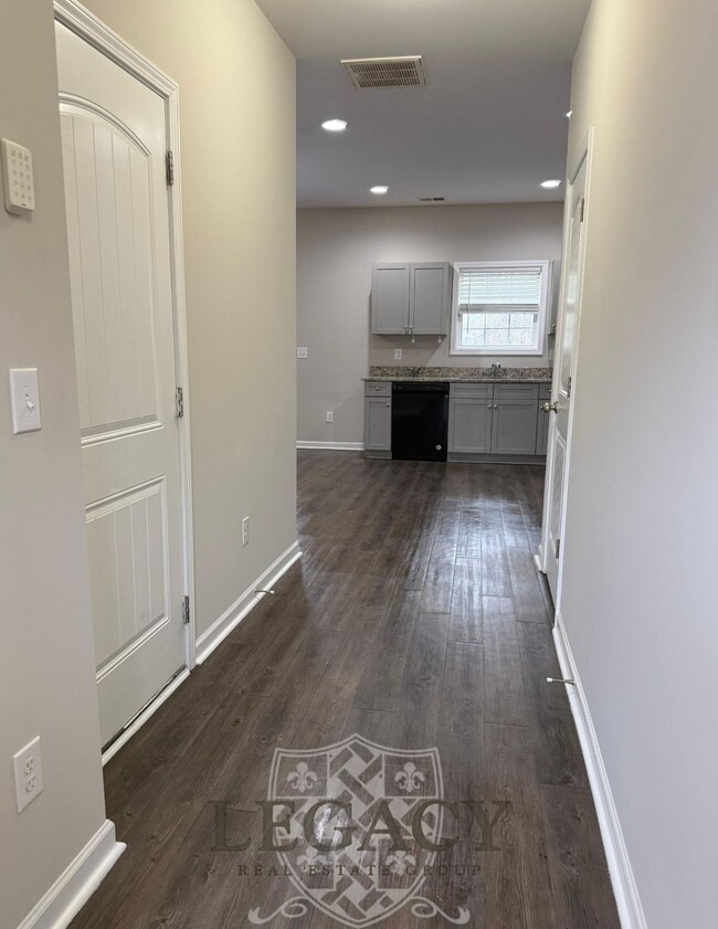 Photo - 730 Pippin Dr Townhome