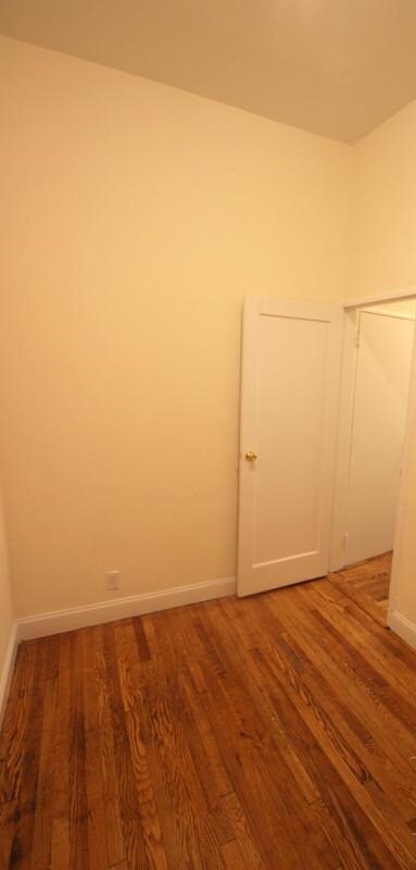 Foto principal - 52 Morton St