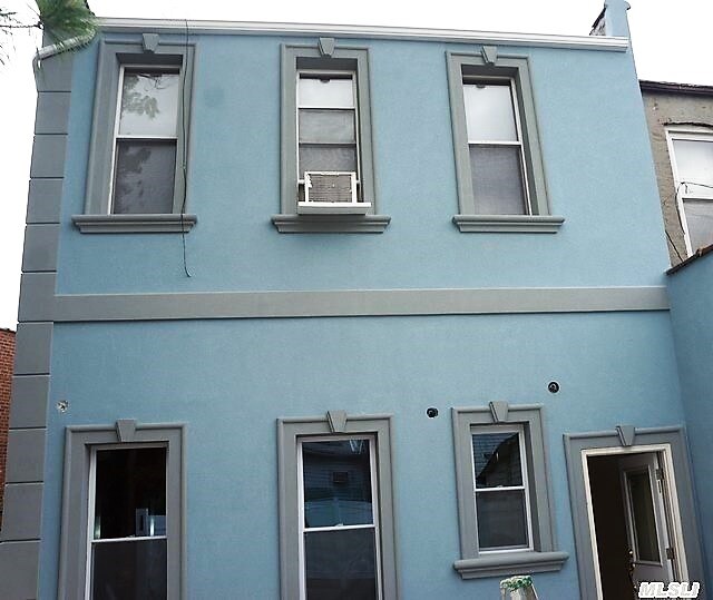 Primary Photo - 222-62 Braddock Ave