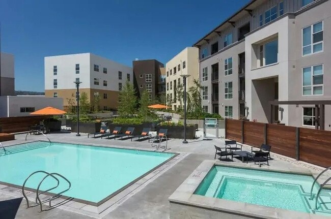 Photo - 3098 W Kyne St, Unit 114 Apartment