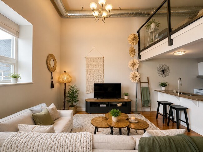 Photo du bâtiment - 302-78 Dalhousie St Brantford ON N3T 2J2