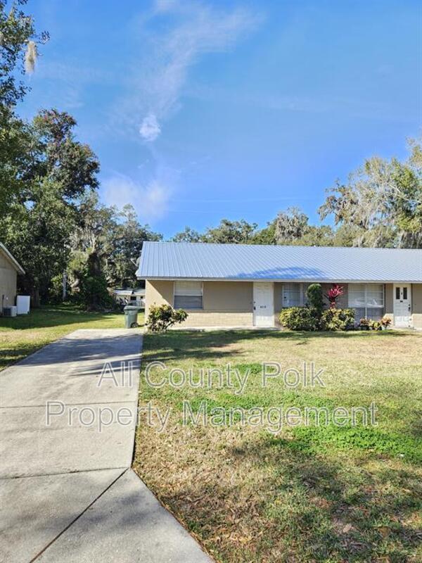 Building Photo - 4519 Ballentine Ct