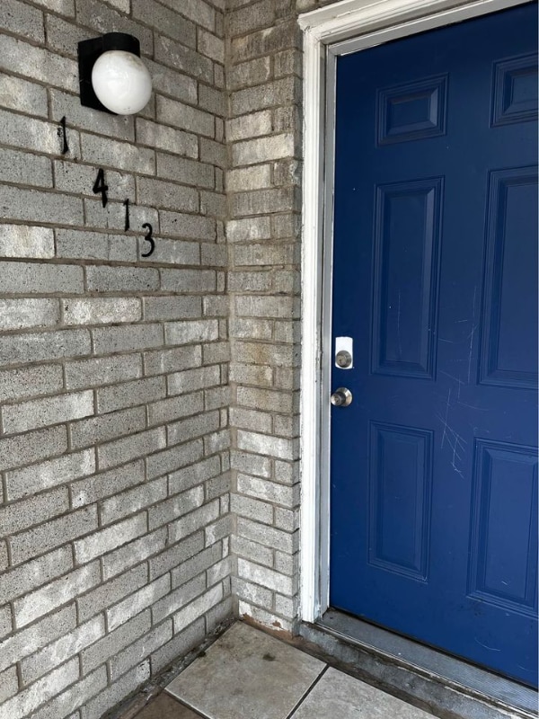 Photo - 9797 Leawood Blvd (Houston, TX)