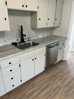 Foto del edificio - 508 S Quaker Ln