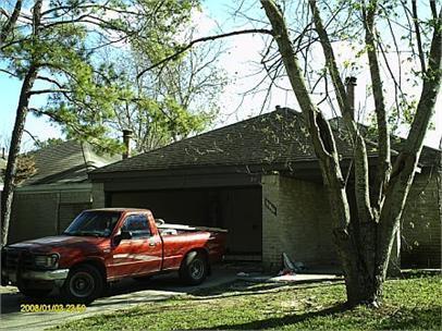 Foto principal - 11866 Greenloch Ln