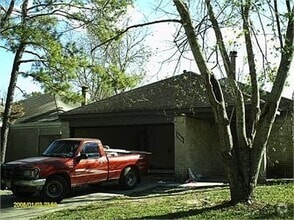 Building Photo - 11866 Greenloch Ln