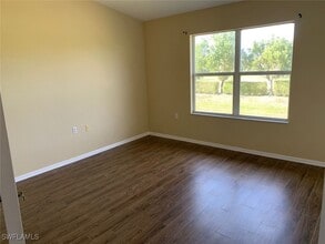 Building Photo - 365 Stella Maris Dr N