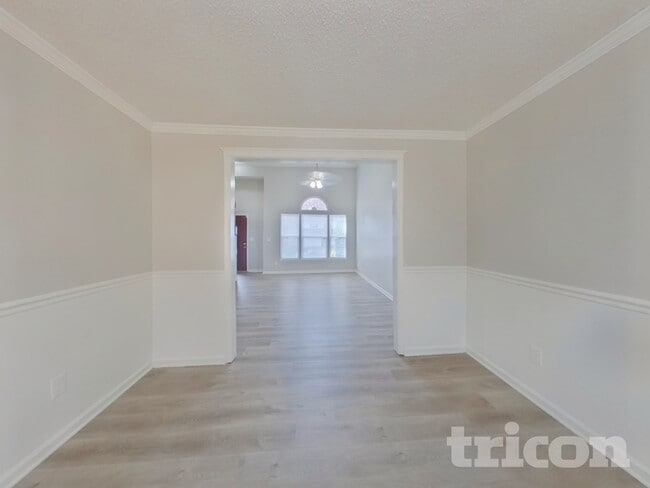 Foto del edificio - 7920 Cadmium Ct