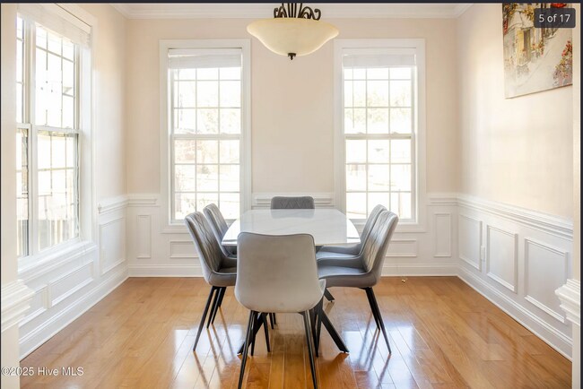 Foto del edificio - 164 Blue Oak Dr