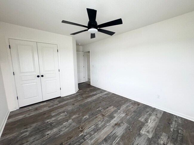 Foto del edificio - 3514 Great Island Ln