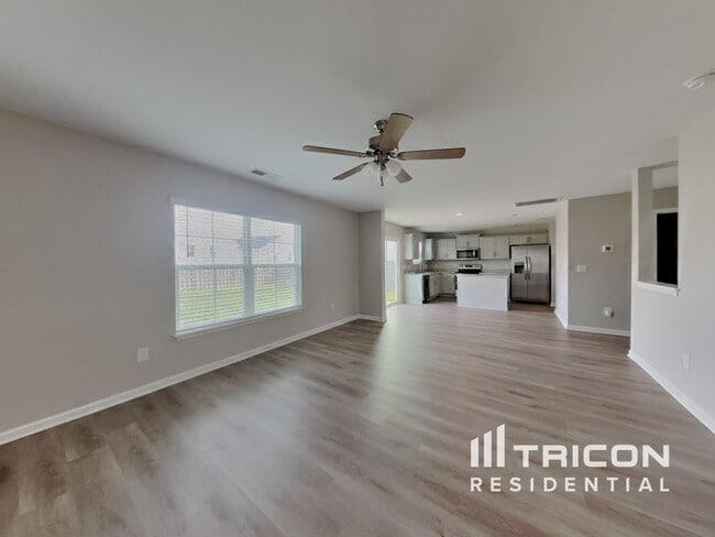Building Photo - 6858 Keeneland Dr