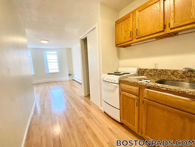 Foto del edificio - 8 Wait St