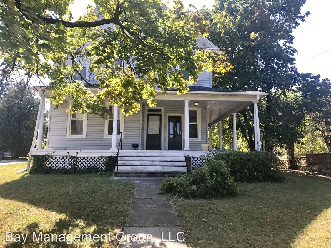 57 E Burke Ave, Towson, MD 21286 Condo for Rent in Towson, MD