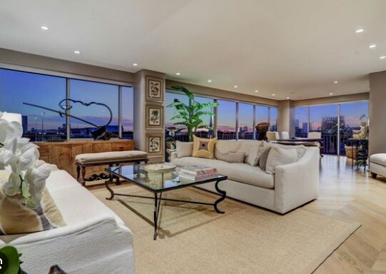 Foto del edificio - 2200 Willowick-103.17