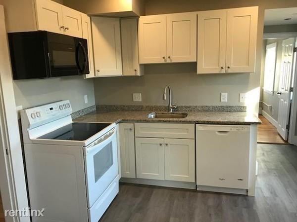 Building Photo - 2 br, 1 bath Apartment - 187 Beach St