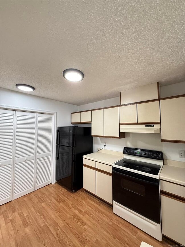 Foto del edificio - 5414 Horan Ct