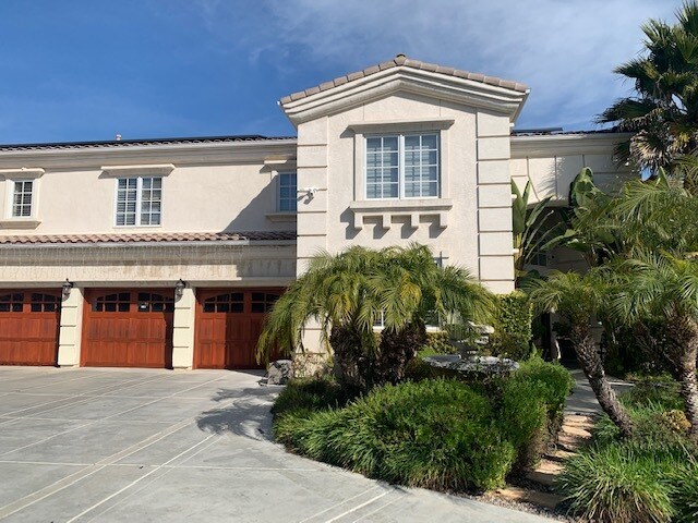 Primary Photo - 2342 Casa Hermosa Ct