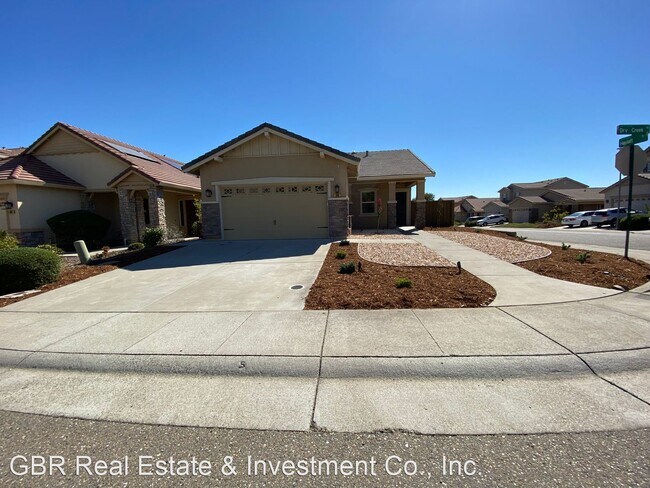 Building Photo - 3 br, 2 bath House - 300 Dry Creek Road