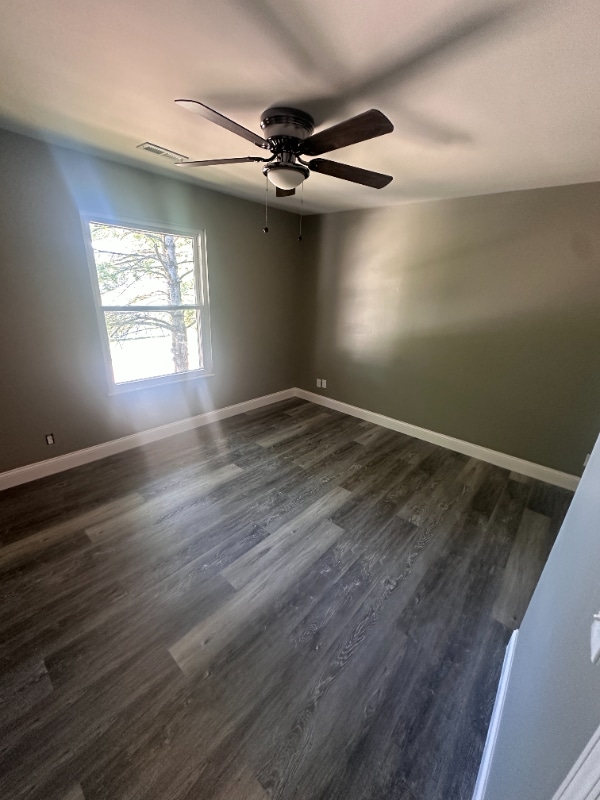 Foto del edificio - 1609 Summergate Pkwy