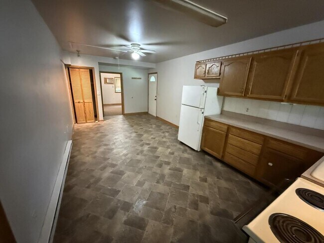 Foto del edificio - 277 Maloney Rd