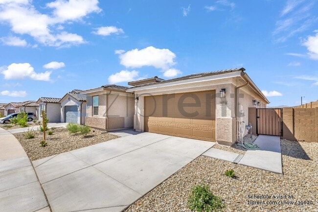 Building Photo - 16731 W Chama Dr