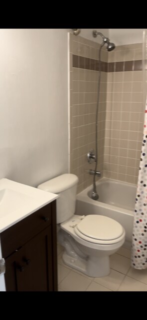 Bathroom - 316 E 119th St