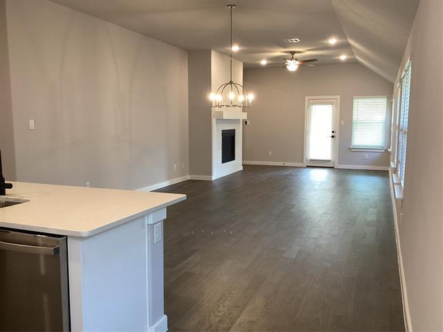 Building Photo - 12324 Hulson Trl