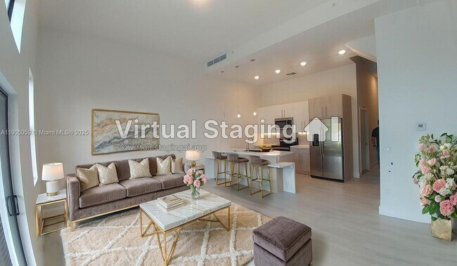 Foto del edificio - 813 NW 45th Terrace