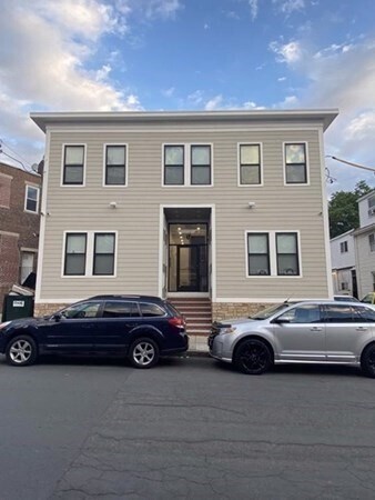 Foto principal - 9 6th St