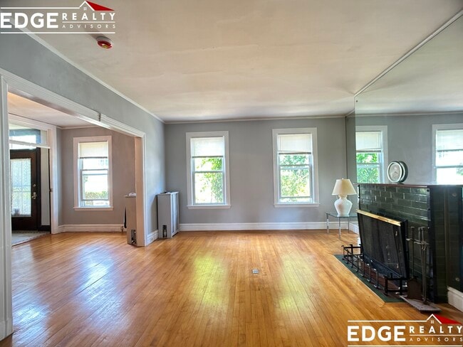 Photo - 24 Leamington Rd Apartment