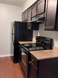 Foto del edificio - 503 E 6th St