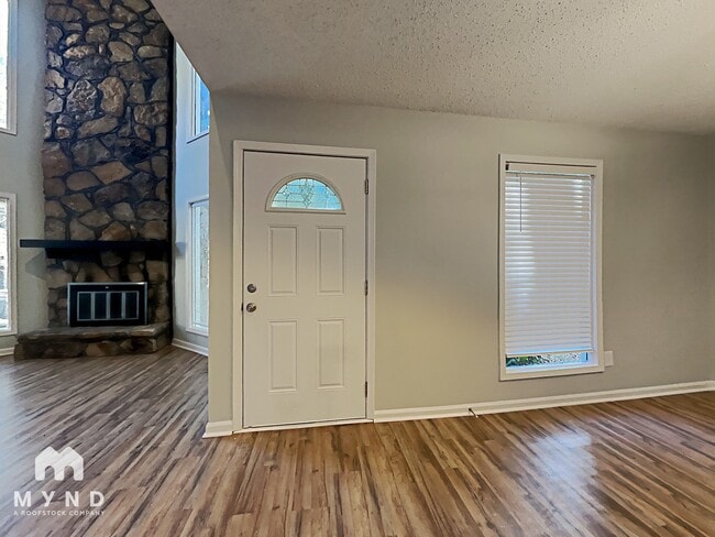 Foto del edificio - 2394 Wine Ridge Dr