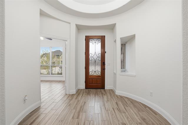 Foto del edificio - 2604 Dylan Ln