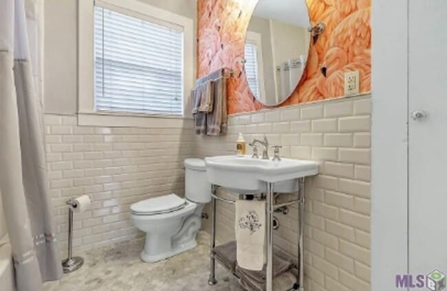 Foto del edificio - House for Rent