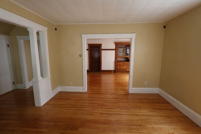 Building Photo - 39 Trowbridge St