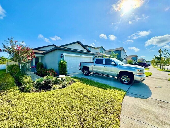 Building Photo - 20659 Drake Elm Dr