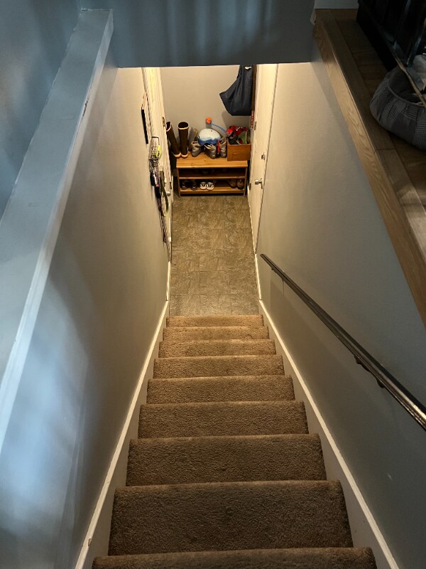 Foto del edificio - 1024 Oxford Ln