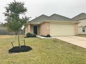 Building Photo - 5611 Rocky Trail Dr