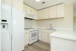 Building Photo - 4417 W Alhambra Cir