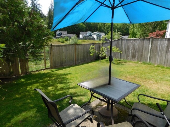 Foto del edificio - 34507 SE Osprey Ct