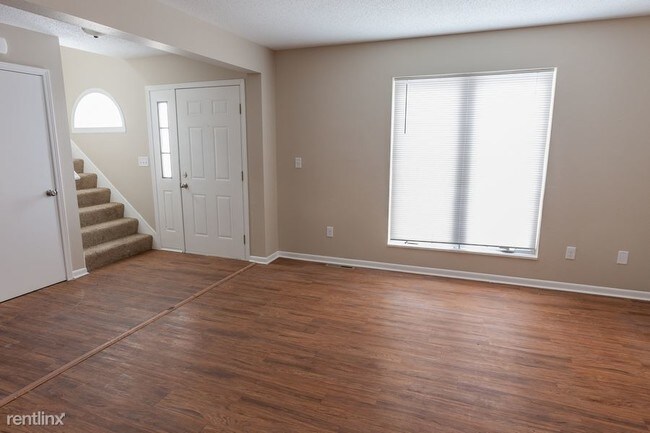 Building Photo - 6 br, 2 bath House - 3113 Morgan Avenue N
