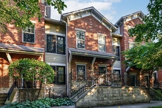 Building Photo - 1034 Reserve Way