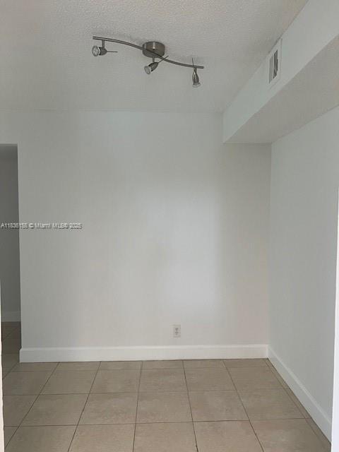 Building Photo - 10765 Cleary Blvd