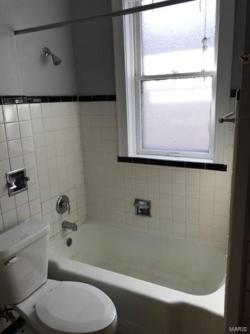 Building Photo - 3526 Bamberger Ave