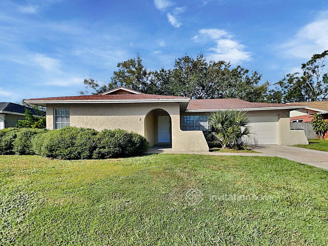 Primary Photo - 14510 Markland Greens Pl