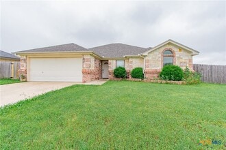 Building Photo - 4300 Lauren MacKenzie Dr