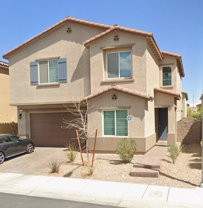 Building Photo - 9790 Millington St