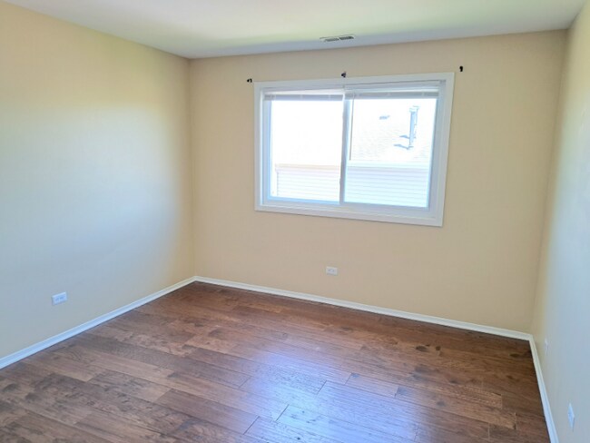 Foto del edificio - 694 Morningside Ct